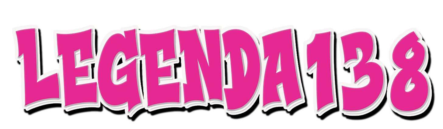 LEGENDA138